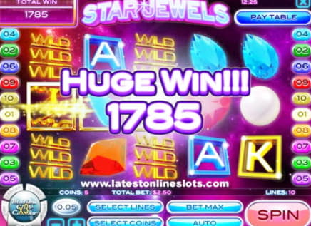 $710 Casino Tournament at Casino-X