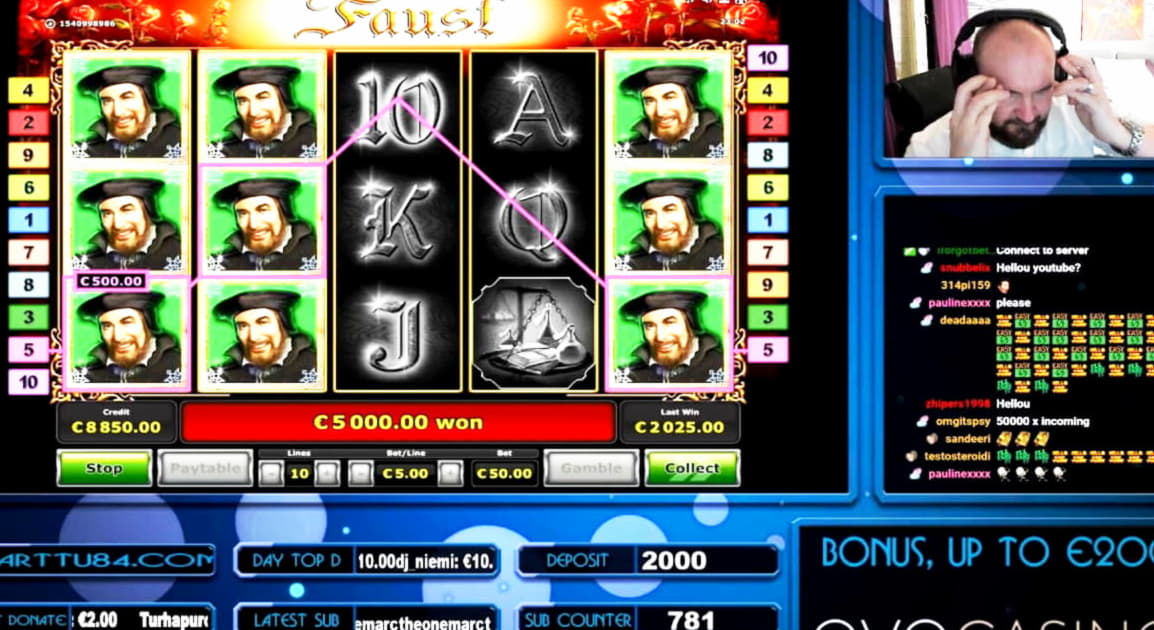 ﻿$665 free chip casino at 777 Casino