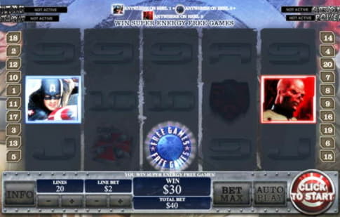 235% Best signup bonus casino at Omni Slots Casino
