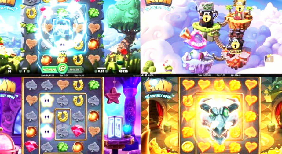 EURO 3355 no deposit casino bonus at 888 Casino