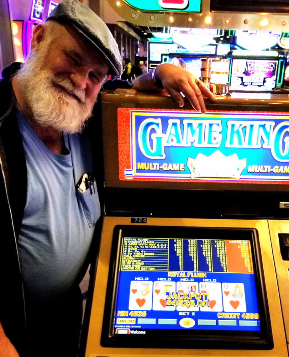 €4470 No deposit at Dunder Casino