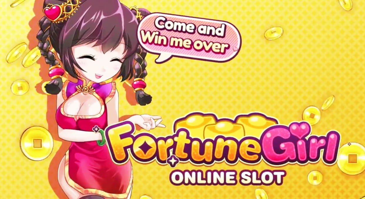 260 Free Spins Casino at 888 Casino