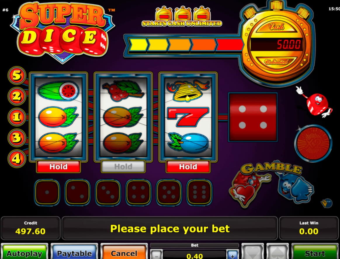 $4180 NO DEPOSIT BONUS at Dunder Casino