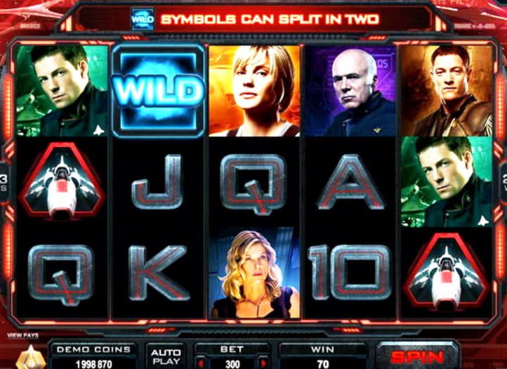 €3910 No deposit bonus code at Estonia Casino 