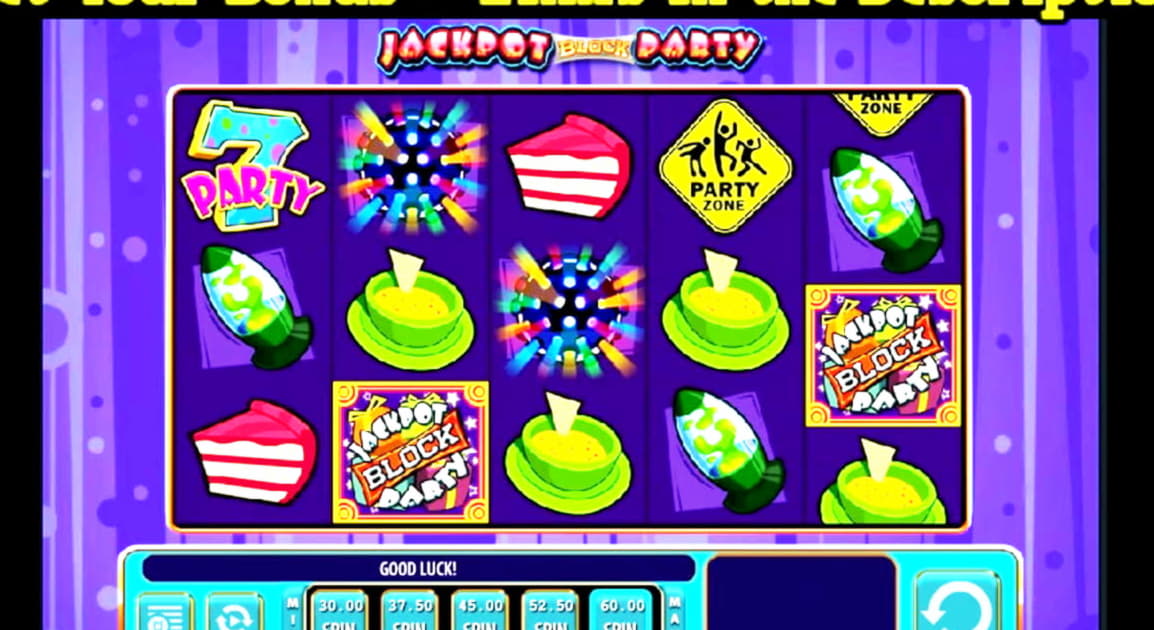 165 Loyalty Free Spins! at Guts Casino
