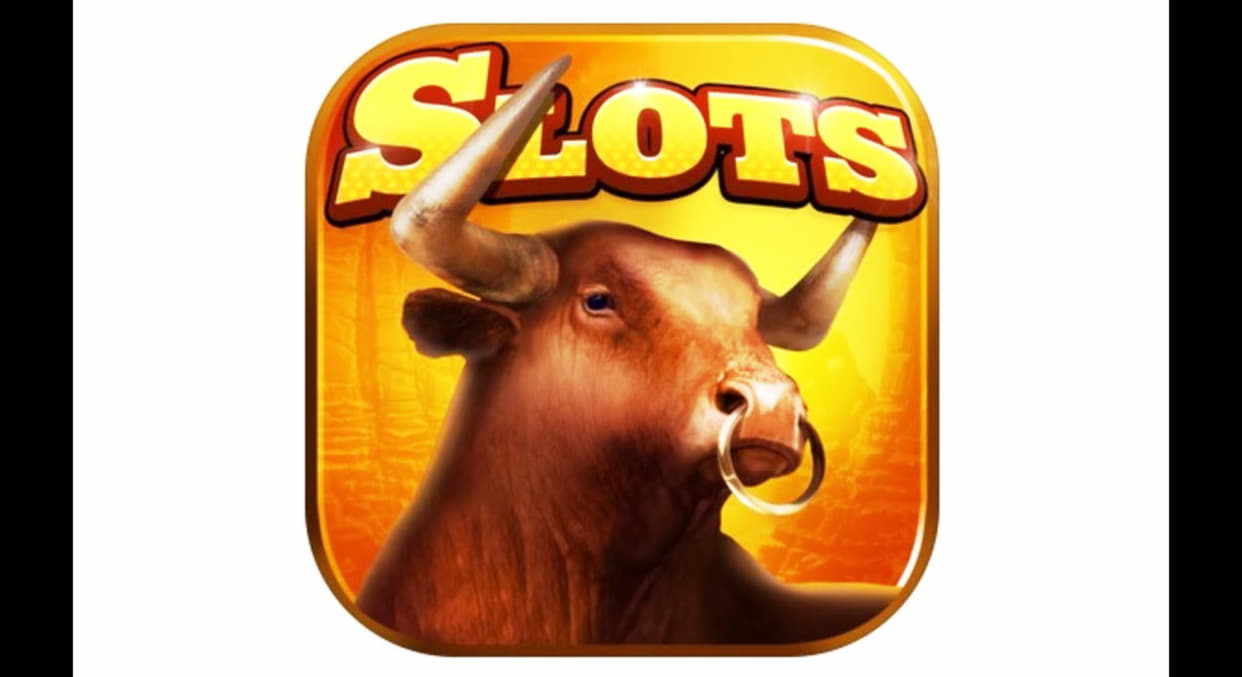 88 Free Spins Casino at Video Slots Casino