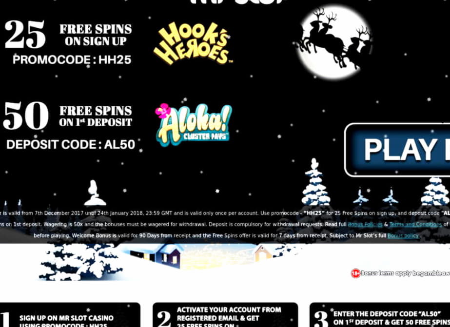 $60 Casino chip at Platinum Play Casino