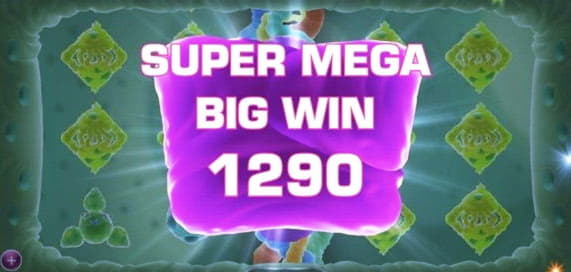 90% Match at a casino at Wish Maker Casino