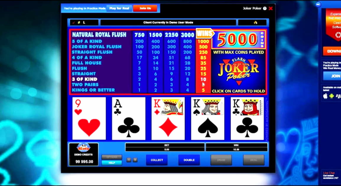 200 Free Spins no deposit at Gratorama Casino