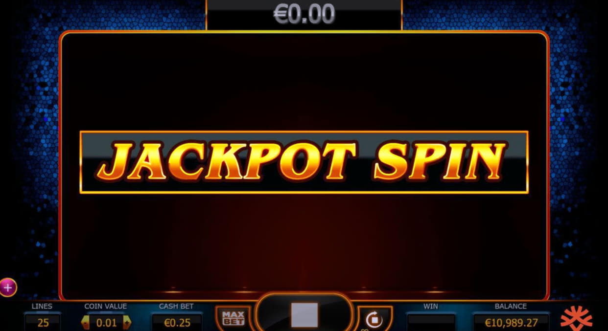 165% First Deposit Bonus at Party Casino