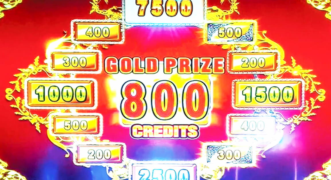$2835 No deposit bonus at Party Casino