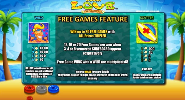 475% Match Bonus Casino at Omni Slots Casino