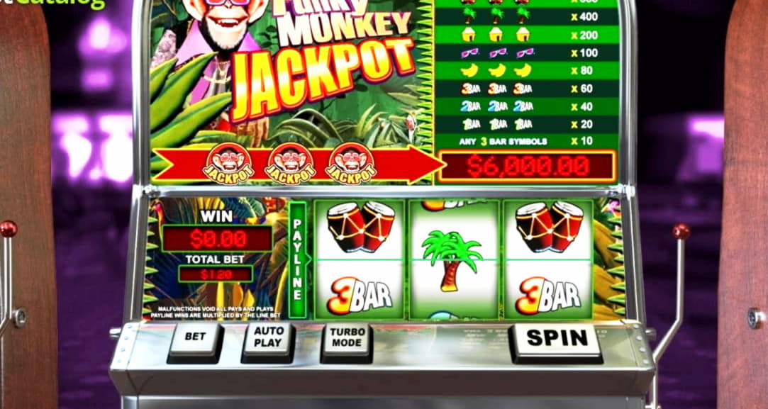 550% casino match bonus at Estonia Casino 