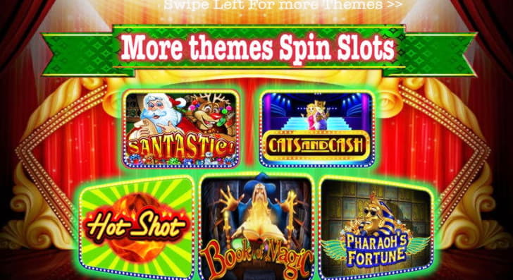 €66 Daily freeroll slot tournament at Oshi Casino