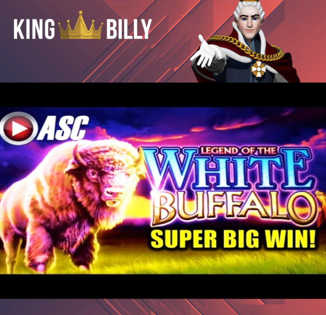625% No Rules Bonus! at Red Flush Casino