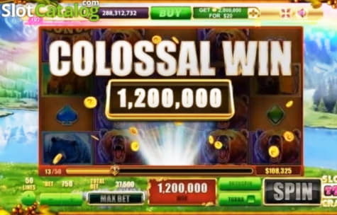 £1860 no deposit bonus code at Slotty Dubai Casino