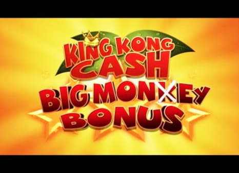 90 FREE SPINS at Loki Casino