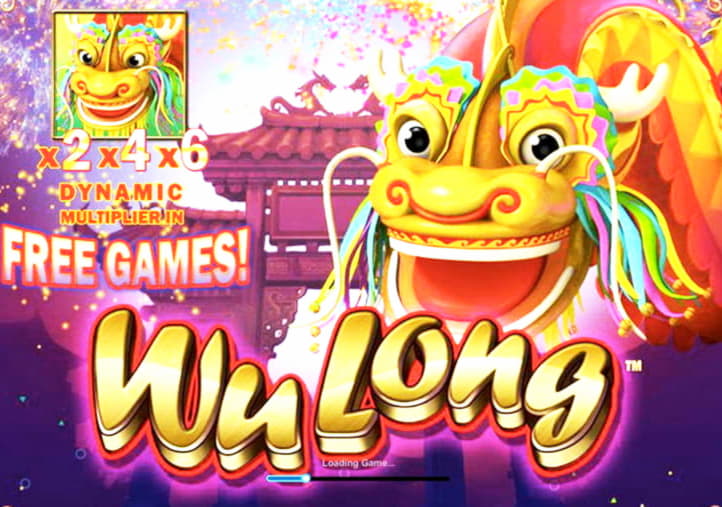 Eur 590 Free Chip at Casino-X