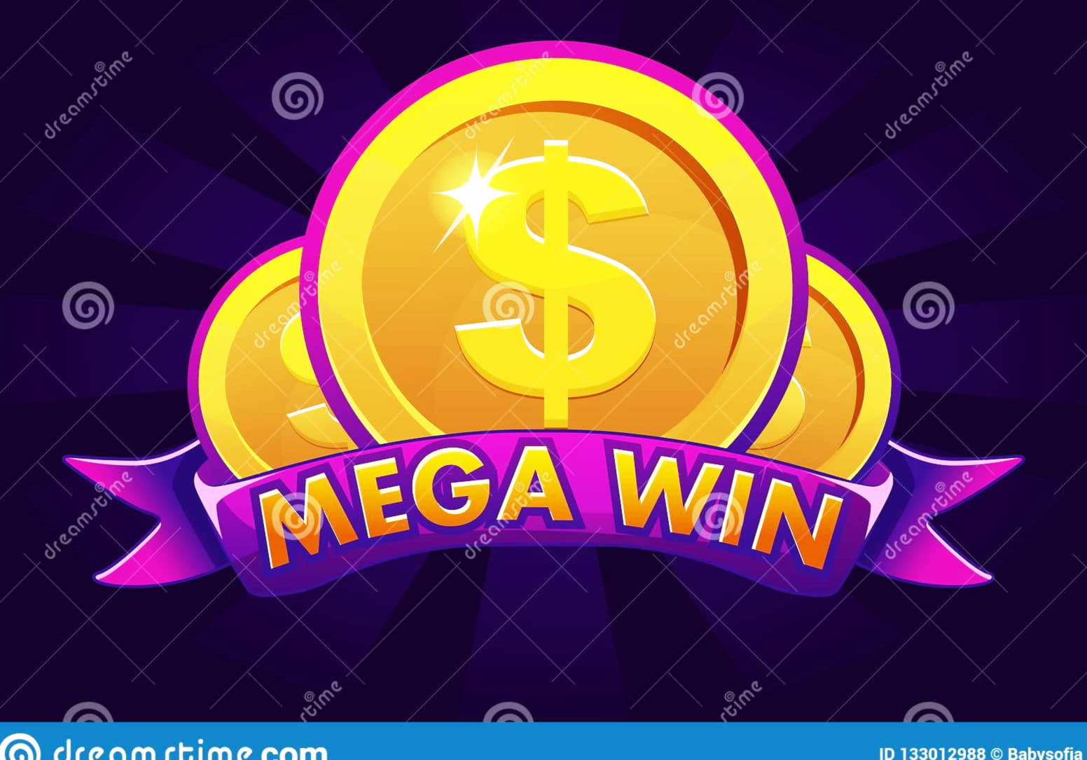 420% Signup casino bonus at Casino-X