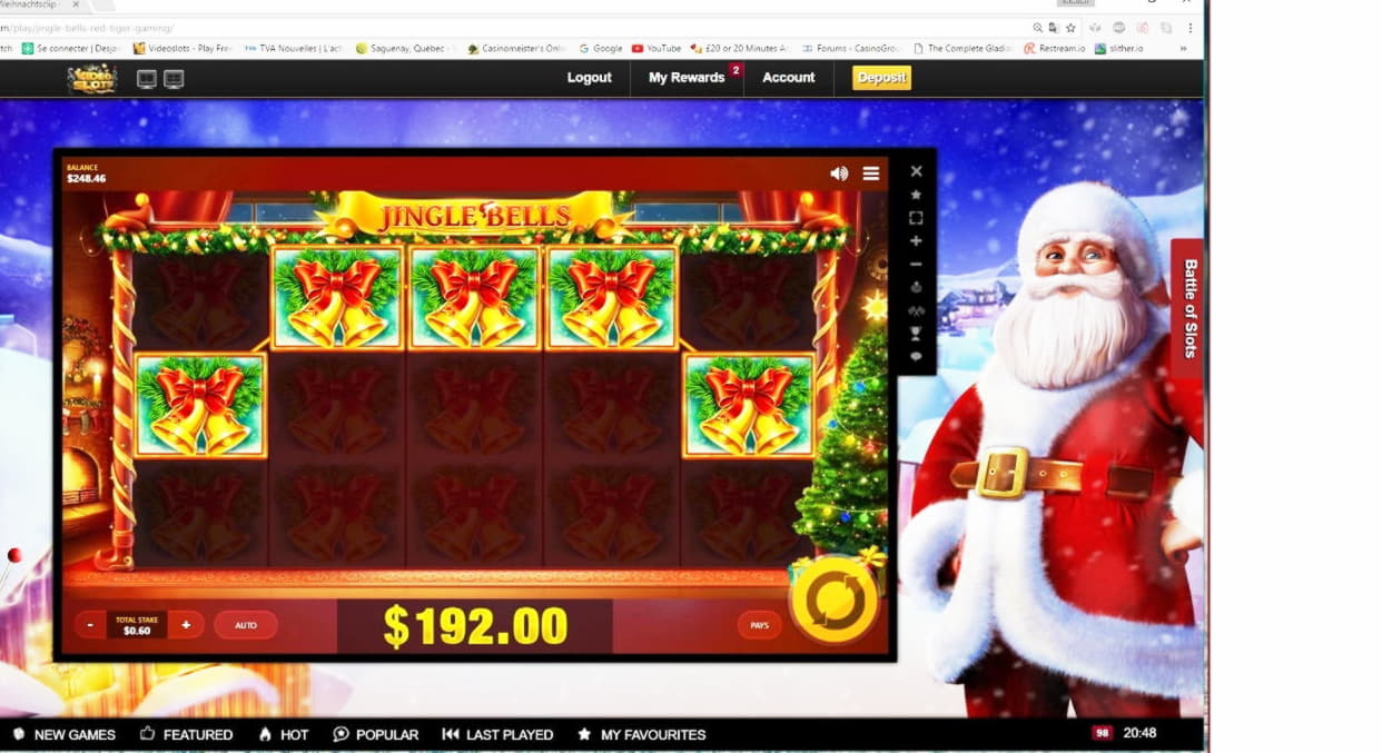﻿$475 FREE CHIP at 777 Casino