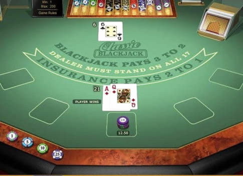 $400 Casino tournaments freeroll at Wish Maker Casino
