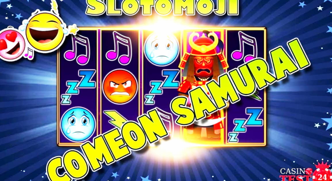 €1270 NO DEPOSIT BONUS CASINO at Casino-X