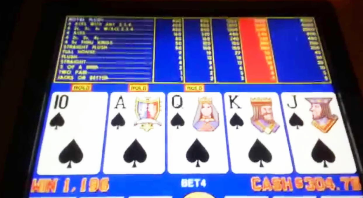 Eur 2130 no deposit casino bonus at Lucky Nugget Casino