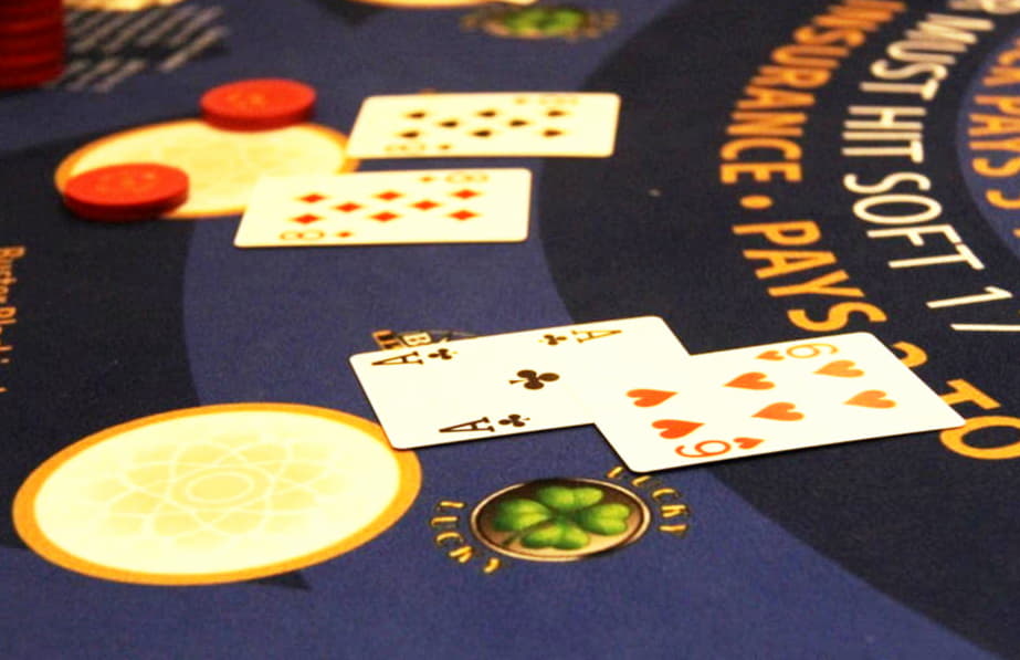 215 Free Spins no deposit casino at Lucky Nugget Casino