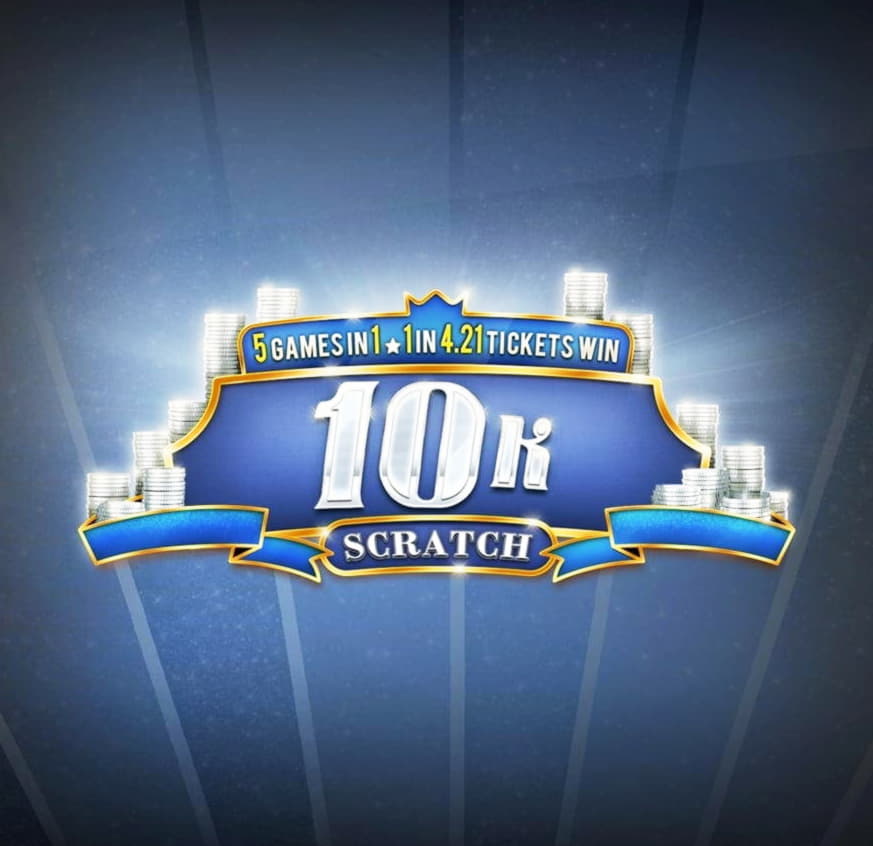 ﻿$275 Tournament at Lucky Nugget Casino