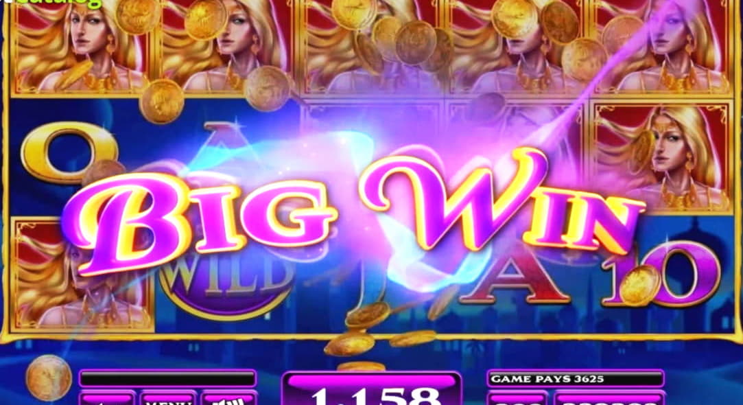 290% Welcome Bonus at Dunder Casino