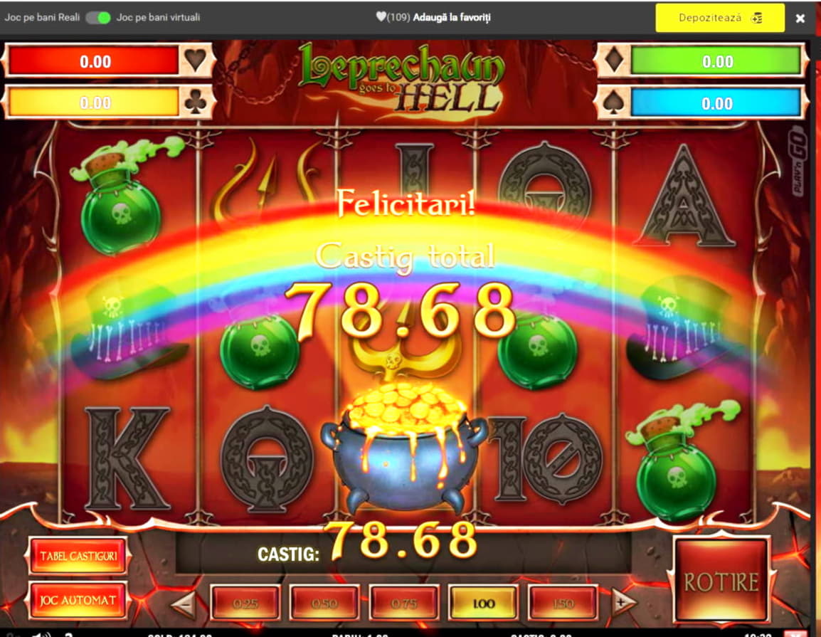 830% Match Bonus Casino at Guts Casino