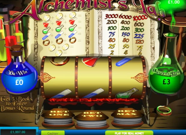 €255 Online Casino Tournament at Spartan Slots Casino