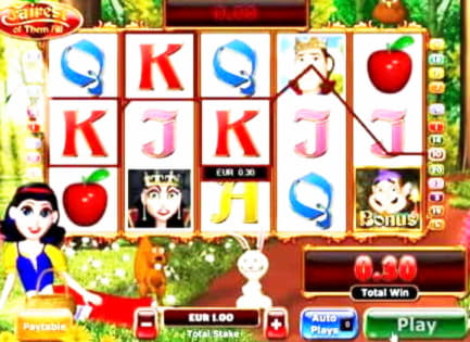 $3955 no deposit bonus at CasiPlay Casino