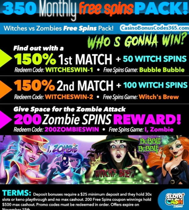 £4250 NO DEPOSIT BONUS CODE at Gratorama Casino