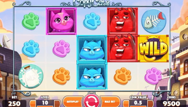Eur 3675 NO DEPOSIT at Gratorama Casino