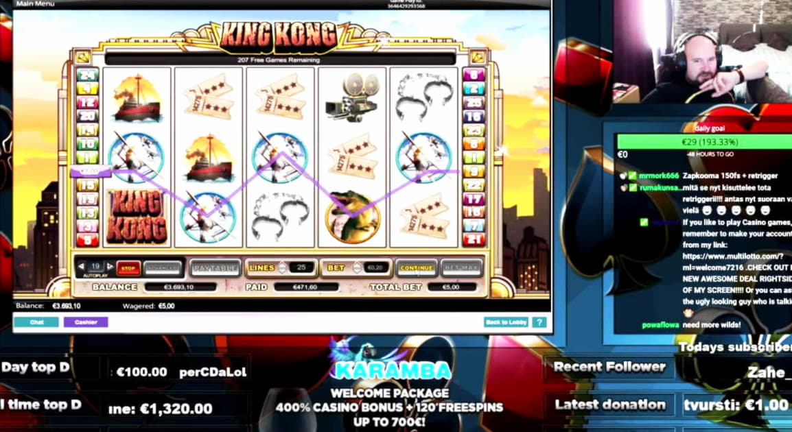 $2410 No Deposit Bonus Code at Red Flush Casino