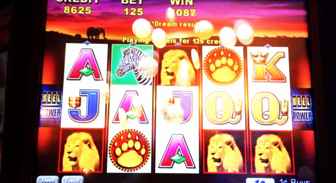 ﻿$2920 no deposit bonus casino at Spartan Slots Casino