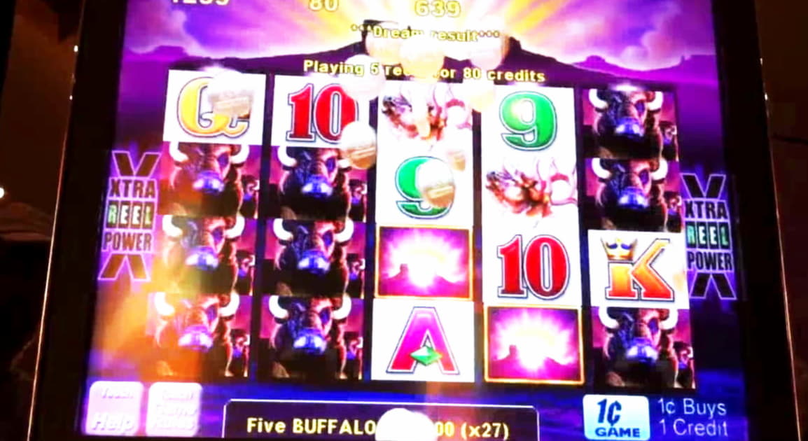 EUR 310 Daily freeroll slot tournament at Gratorama Casino