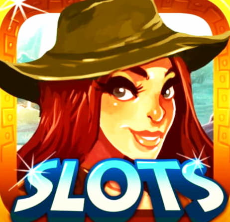 EURO 565 Casino tournaments freeroll at Platinum Play Casino