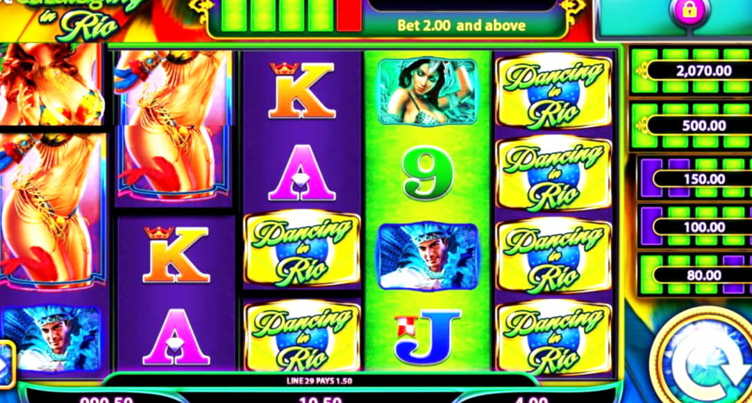 £360 FREE CASINO CHIP at Casino Cruise