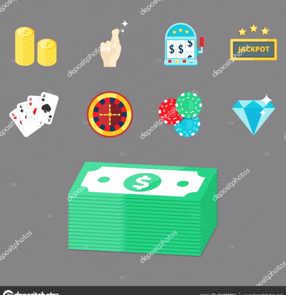 ﻿$485 free casino chip at Loki Casino
