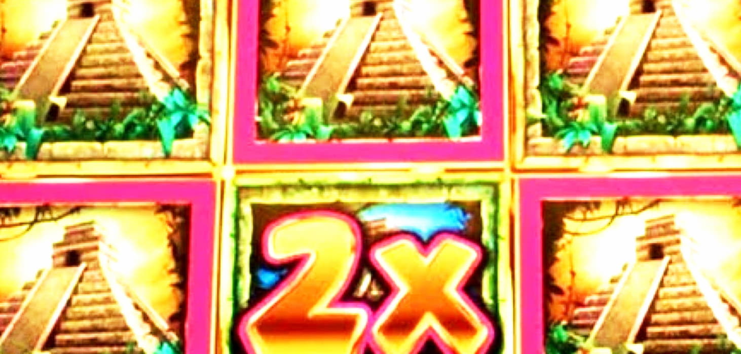 EURO 585 Free chip casino at CasiPlay Casino