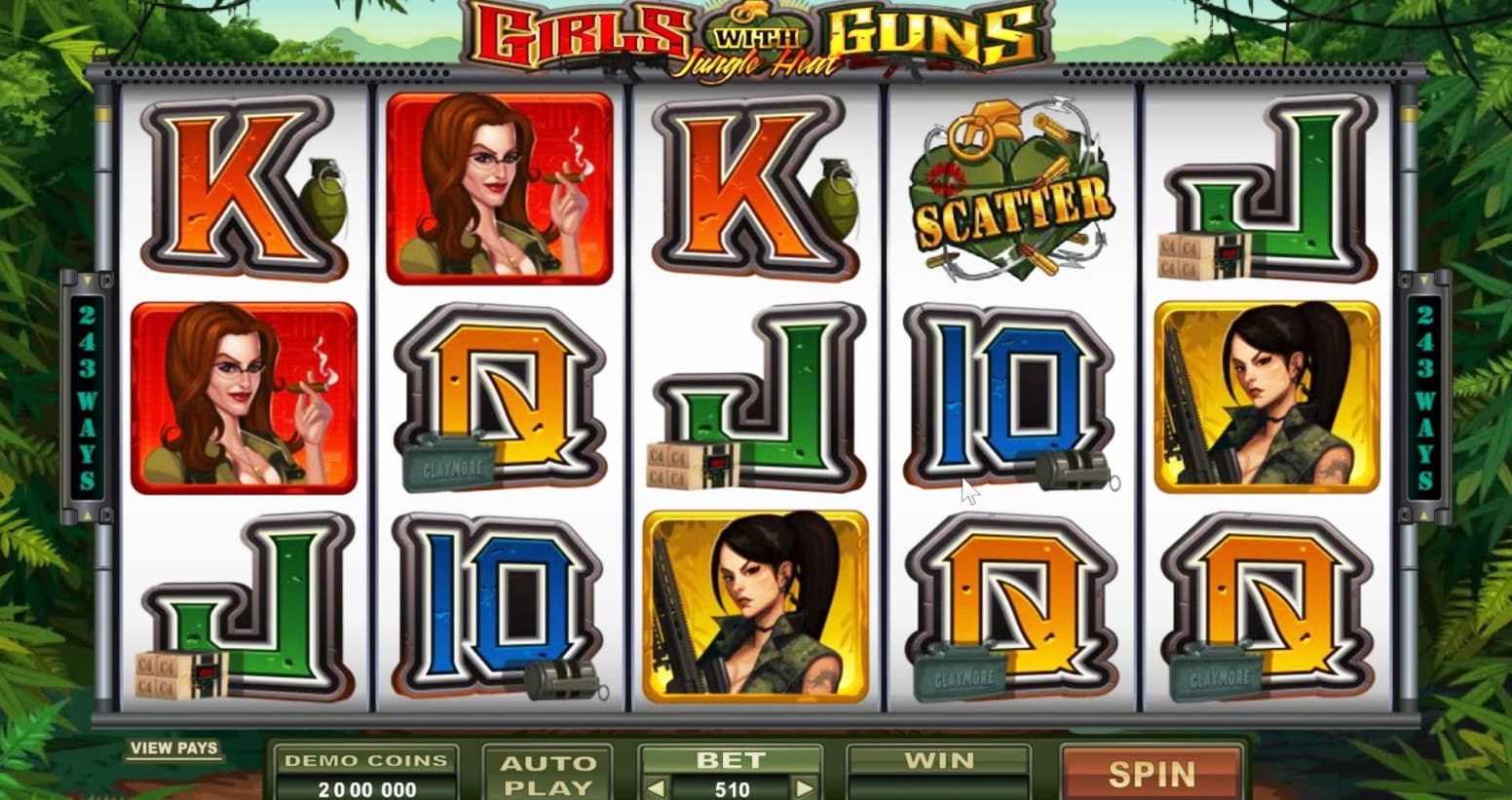 €3145 no deposit bonus code at 888 Casino