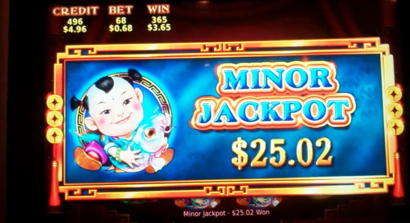 ﻿$710 Casino tournaments freeroll at Bet Hard Casino