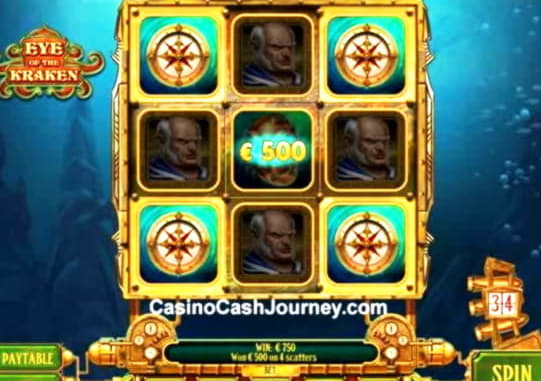 950% Best Signup Bonus Casino at Jackpot City Casino