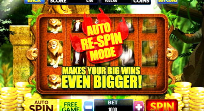 EURO 275 Casino Tournament at Gratorama Casino