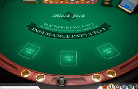 $505 FREE Chip at Oshi Casino
