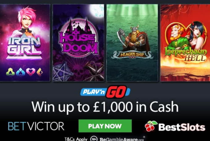 $175 Free Chip at Red Flush Casino