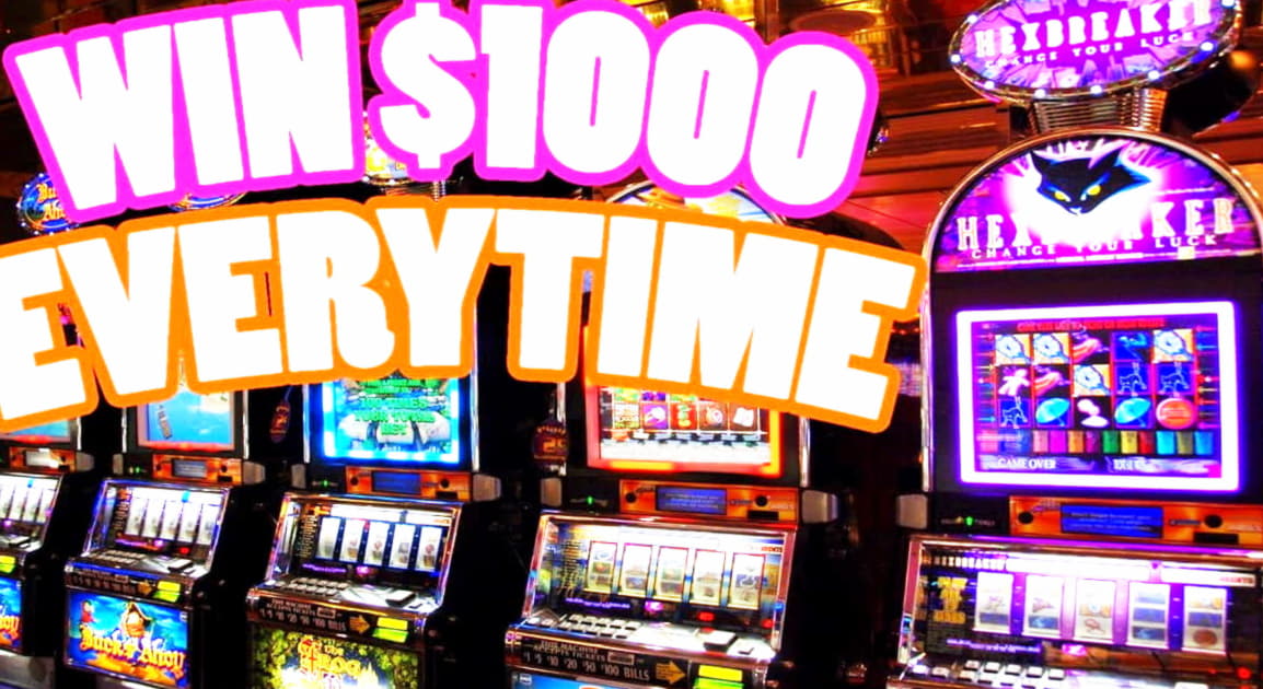 ﻿$2325 No Deposit Bonus at Platinum Play Casino