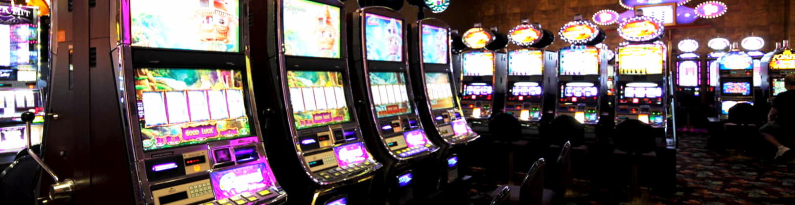 60 Free spins casino at Spin Palace Casino